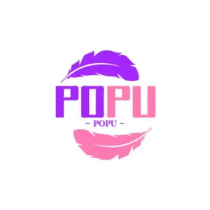 POPUPARTY