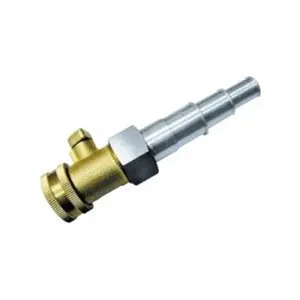 Thexton  Heatercore Back Flush Tool