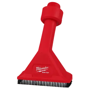 Milwaukee 49-90-2038 AIR-TIP Rocking Utility Nozzle (Open Box)
