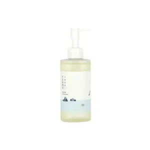 Round Lab1025 Dokdo Cleansing Oil - Product for Your Needs