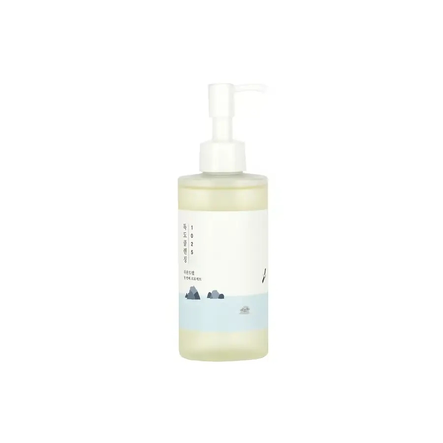 Round Lab1025 Dokdo Cleansing Oil - Product for Your Needs