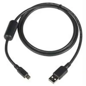 Garmin 010-10723-01 USB Cable Navigation Device Accessories
