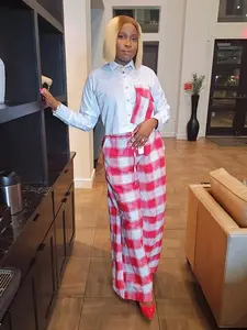 Titi set