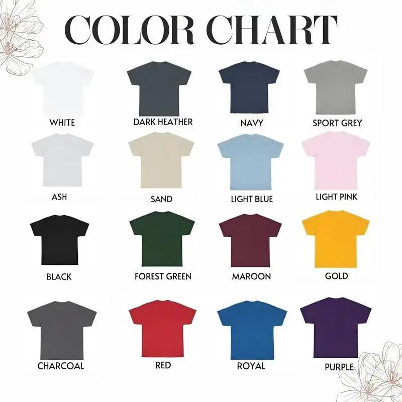 Peterbilt Hoodie, Grunge American Flag with Neon Green Logo Graphic, Premium Cotton Blend Fabric, Comfortable Unisex Fit, Perfect Gift for Truck Drivers & Big Rig Fans