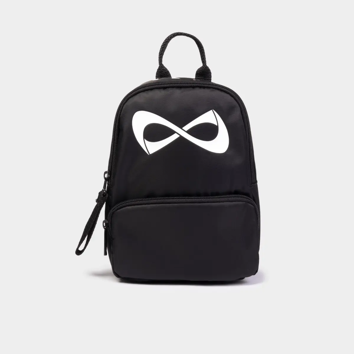 NFINITY MINI PURSE BACKPACK NFINITY MINI PURSE BACKPACK