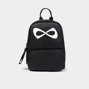 NFINITY MINI PURSE BACKPACK NFINITY MINI PURSE BACKPACK