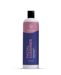 Poclear Facial Cleanser