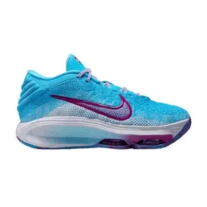 Paige Bueckers x Nike Air Zoom GT Hustle 3 EP 'Be You, Be Great!'