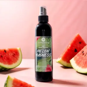 Melon Madness Hair & Body Perfume