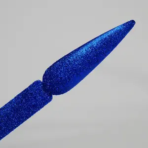 Fairy Dust Nail Art Glitter