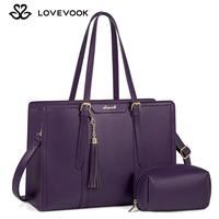 Dark Purple(Leather)