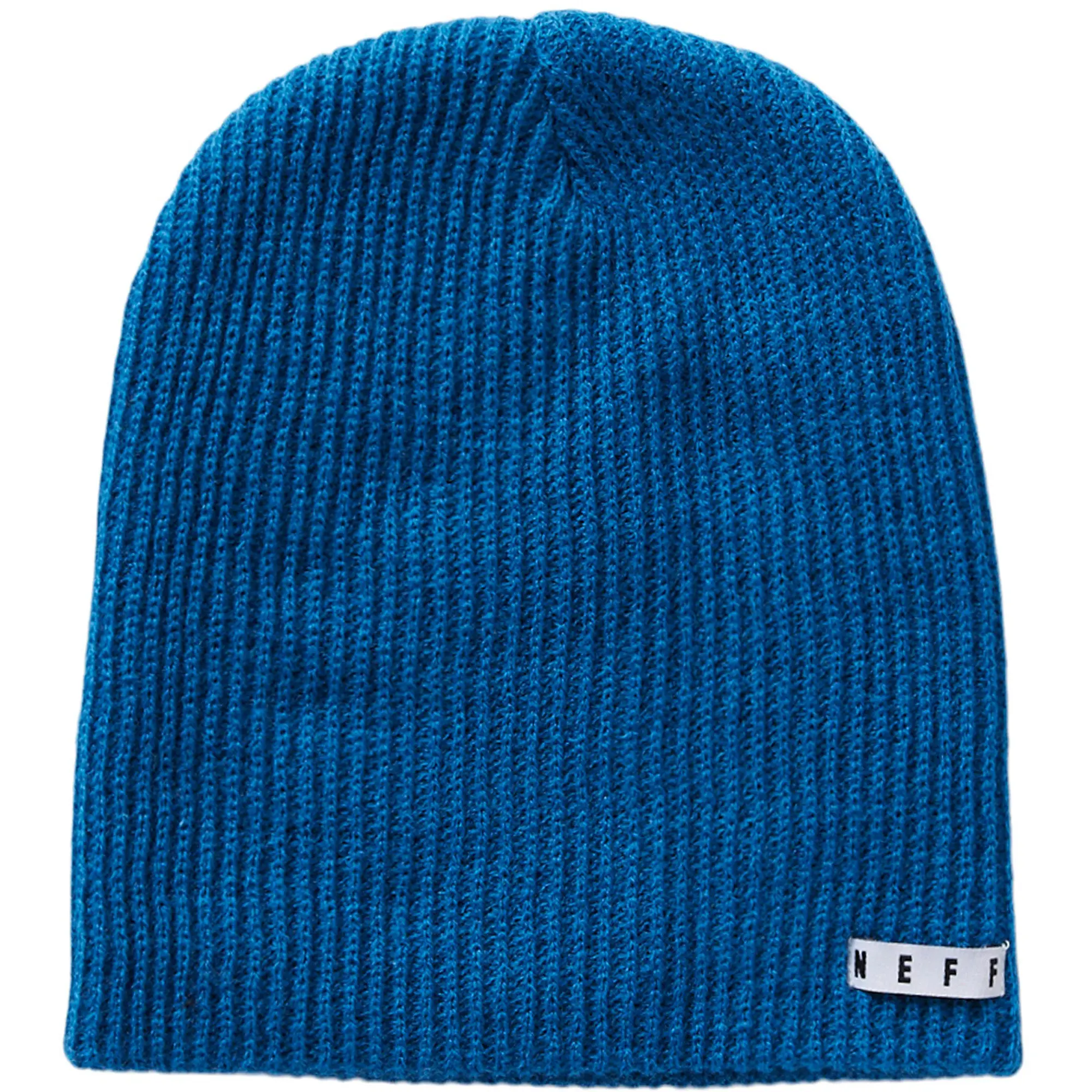 Unisex NEFF Daily Beanie Unisex NEFF Daily Beanie