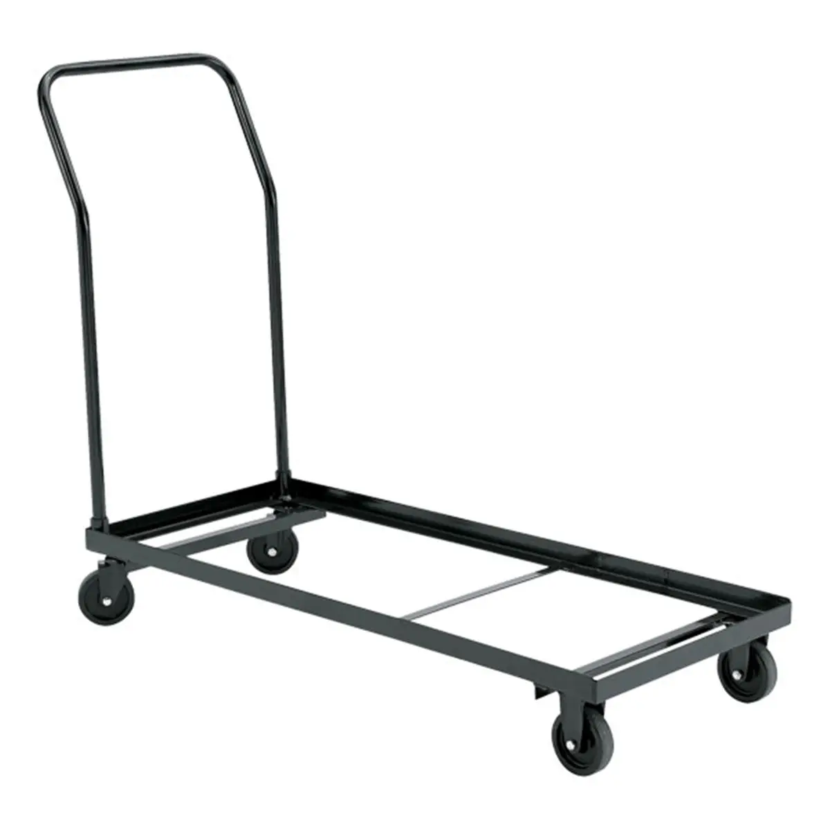 DY-1100 1100 Folding Chair Dolly