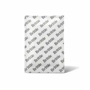 Brittie Barrier Repair Mask