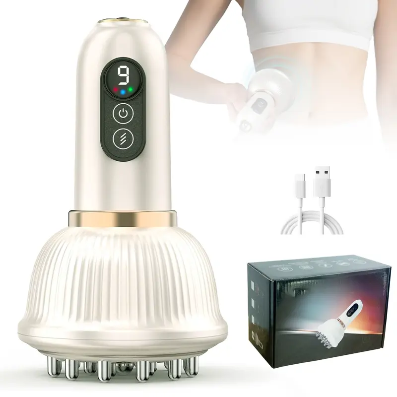 vibrating body massagers - TikTok Shop vibrating body massagers - TikTok Shop
