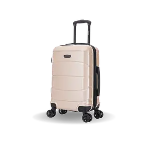 SENSE Carry On 20"