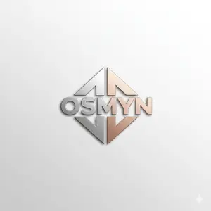 background preload poster image 