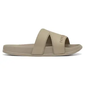 New Balance 200 N Slide Stoneware (men) by StockX