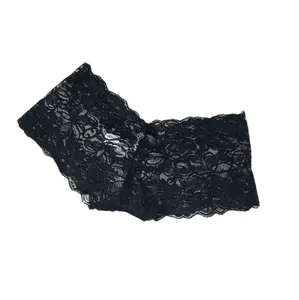 Eternally Yours Panty