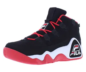 Fila Grant Hill 1 Mens Shoes