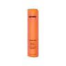 normcore | signature shampoo
