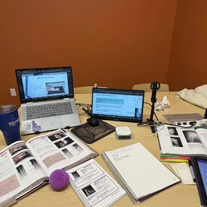 ARZOPA Portable Monitor FHD 1080P Ultra-Slim Portable Laptop Monitor IPS Display for PC MAC Phone Xbox, PS5 - USB C & HDMI Connectivity Remote Work