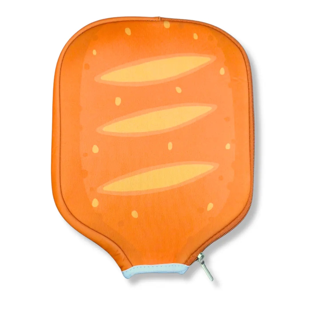 Baguette Paddle Cover
