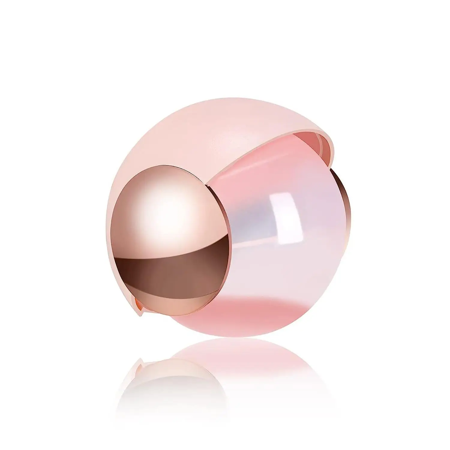 Cat Hair Remover, Portable Pet Hair Remover Roller, Reusable Pet Hair Remover Grooming Tool, Lint Roller for Clothes, Pet Hair Remover Lint Roller, Cl