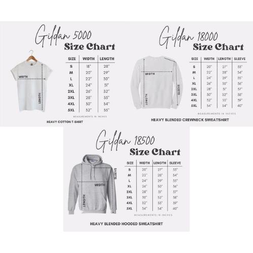 Bangtan Kpop Arirang Vintage Shirt, Merch Gift for Kpop Fan, Kpop Tour 2026