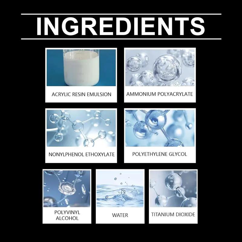 Car Scratch Repair Pen Set - Quickly repair scratches andpaint damage, suitable for all car colors, lightweight andefficient, car scratch remover