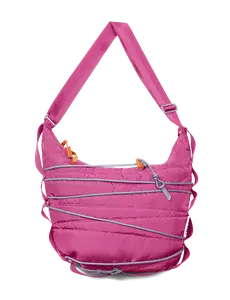 Moonbag (7L)