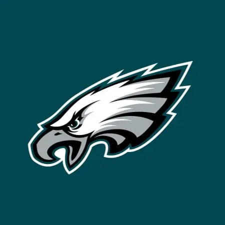Philidelphia Eagles