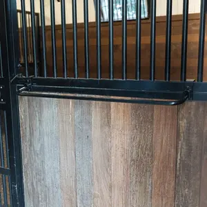 Easy-Up Portable Collapsible Blanket Bar