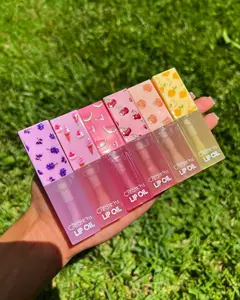 Beauty Creations 'Sweet Dose' LipOil