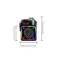 DK06 Standard-Version No-Touchscreen