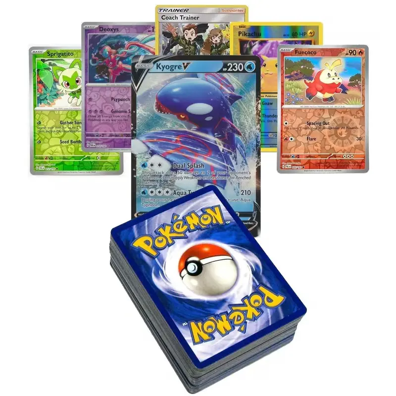 how to read pokemon cards - TikTok Shop how to read pokemon cards - TikTok Shop