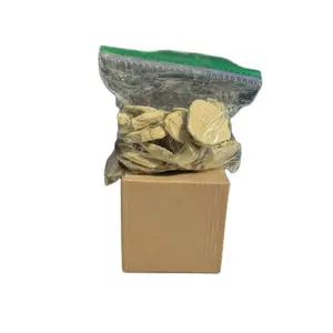 Haitian Clay for Facial - Natural Cleansing & Exfoliating Mud for Skin Care