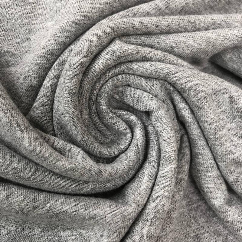 Robloxxx Spawn Base Point T-Shirt Unisex Cotton