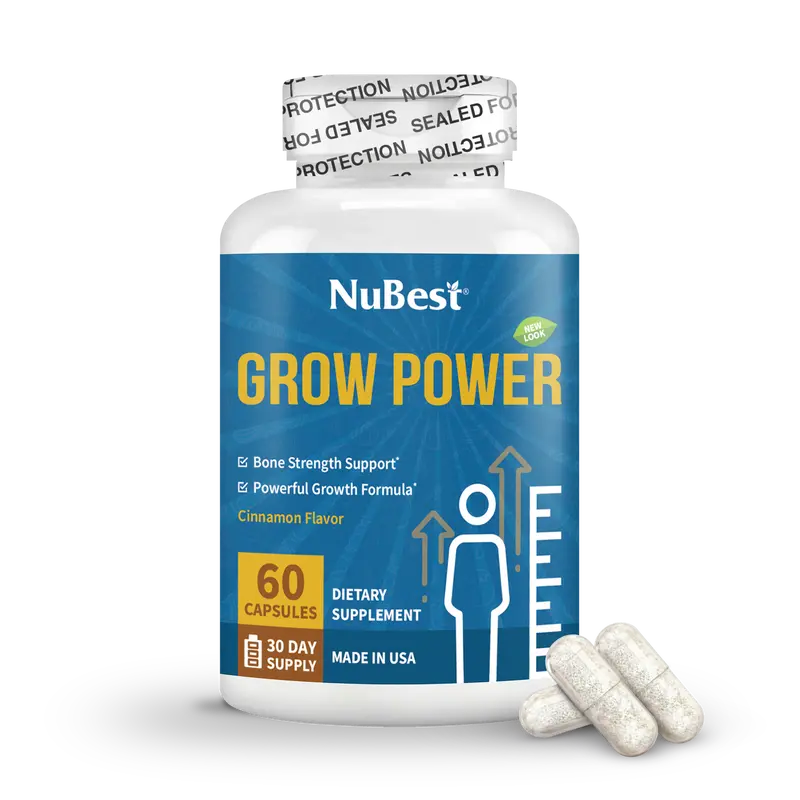 nubest glutathione NuBest White Advanced Formula | Antioxidant Skin Supplement with L- Glutathione, Vitamin C & E - Skin Wellness Capsules