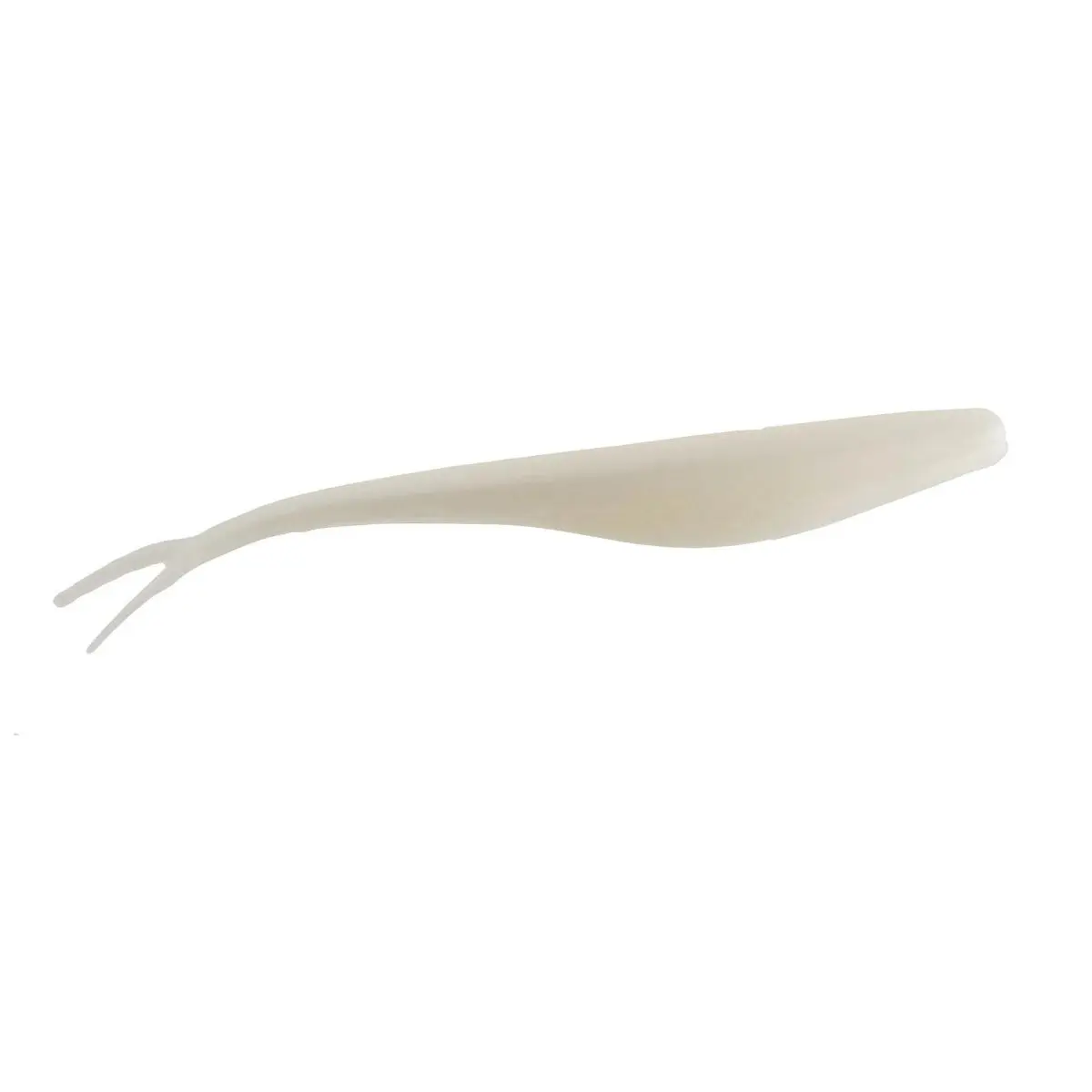 Berkley Gulp 6" Jerk Shad Soft Plastic