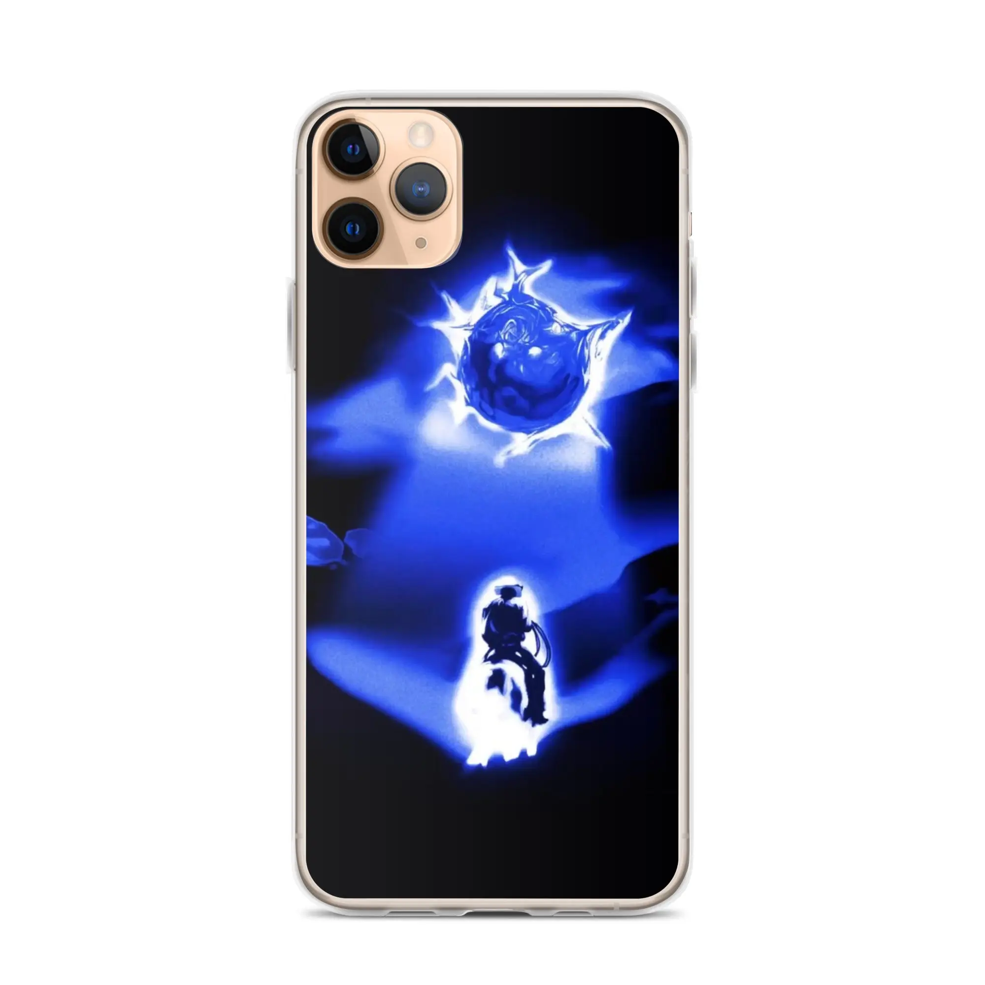 Kanye God's Country Clear Case for iPhone - TikTok Shop Kanye God's Country Clear Case for iPhone - TikTok Shop