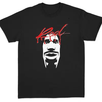 Carti with Default Skin Shirt TikTok Shop - Main Image