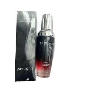 Best Hair Accessories