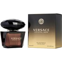 eau de parfum spray 3 oz