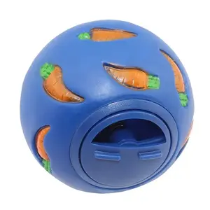 Treat Ball