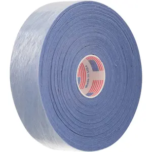 Tennis Overgrip, Tourna Grip with Dry Start Technology, Moisture-Wick Performance for Ball Sports & Outdoor Use, Moisturewick