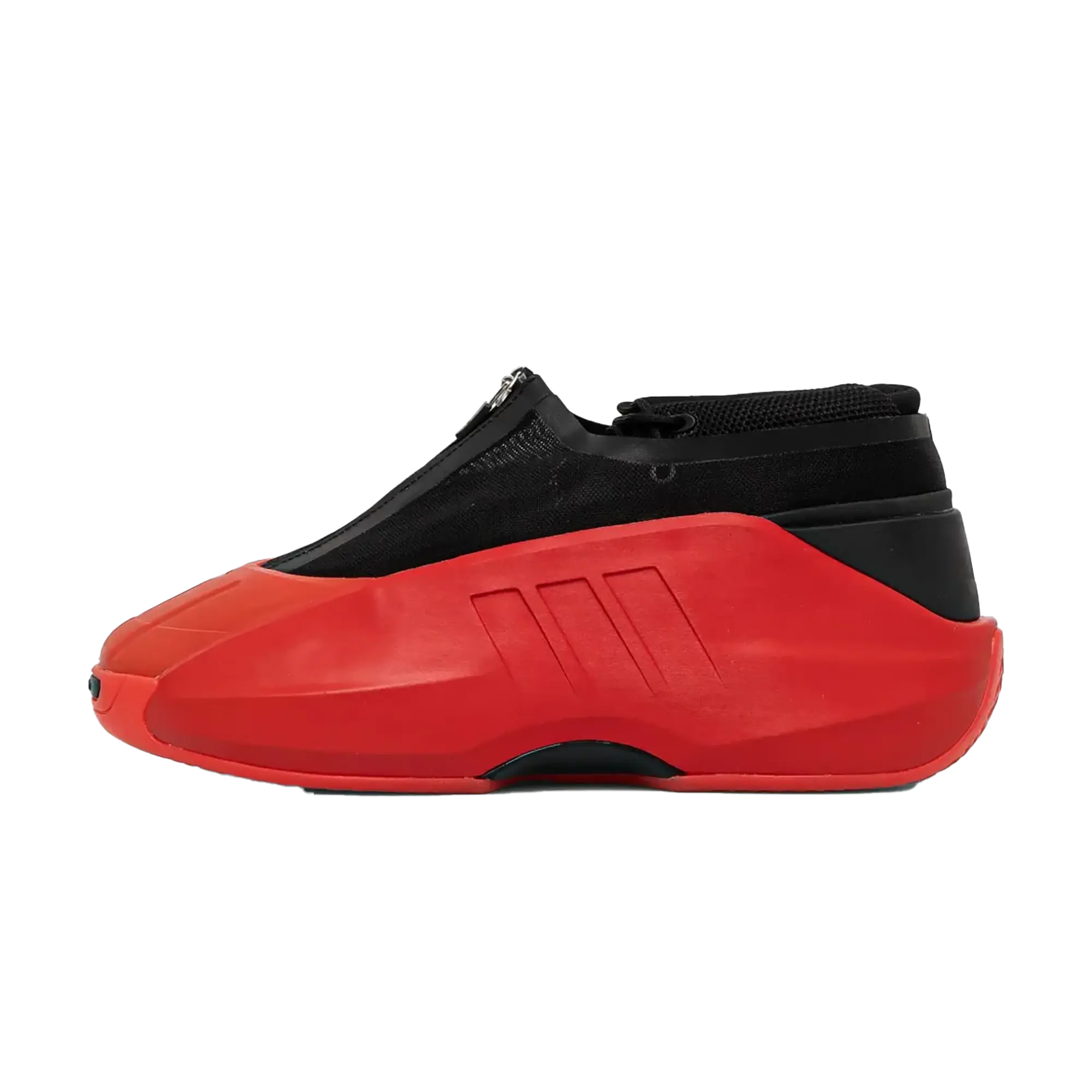 Crazy IIInfinity "Red Core Black" IF4540