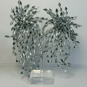 Meteor Drip Collection