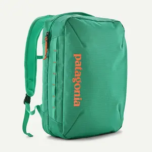 Black Hole® Micro MLC® Backpack 22L