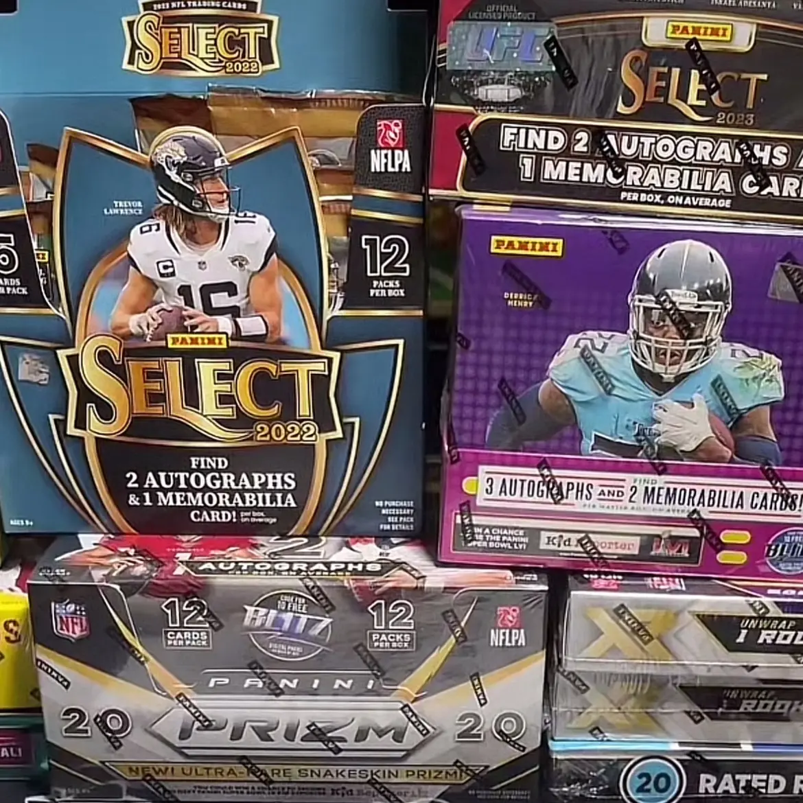 2020 prizm 2022 select 2023 blitz break 003
